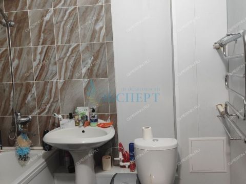 1-komnatnaya-pos-mostootryad-d-34 фото