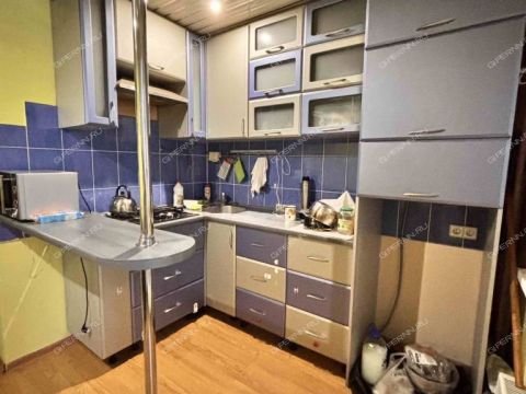 1-komnatnaya-derevnya-afonino-kstovskiy-rayon фото