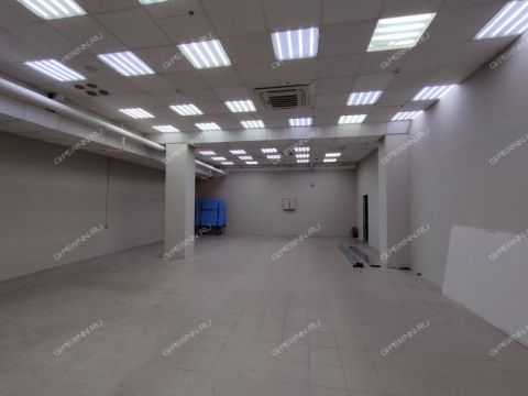 ul-sovetskaya-d-12 фото