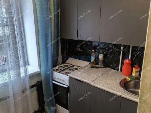 1-komnatnaya-gorod-bor-gorodskoy-okrug-bor фото