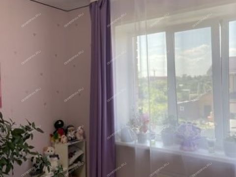 taunhaus-selo-bolshaya-elnya-kstovskiy-rayon фото