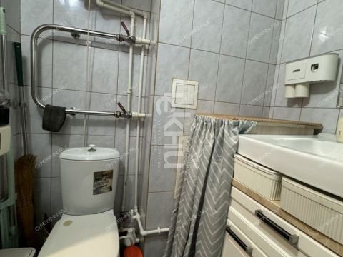 1-komnatnaya-ul-2-ya-dorozhnaya-d-14 фото