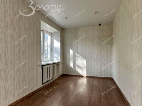 2-komnatnaya-prosp-geroev-d-31 фото