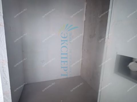 1-komnatnaya-ul-timiryazeva-d-9-k2 фото