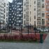 квартира-студия на Вязниковской улице дом 43