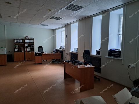 ul-gordeevskaya-d-8 фото