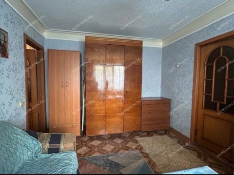 2-komnatnaya-ul-kosmicheskaya-d-33 фото