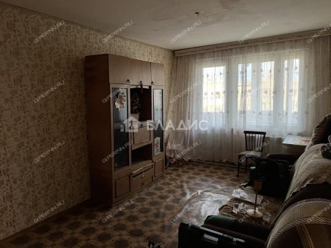 2-komnatnaya-gorod-pavlovo-pavlovskiy-municipalnyy-okrug фото