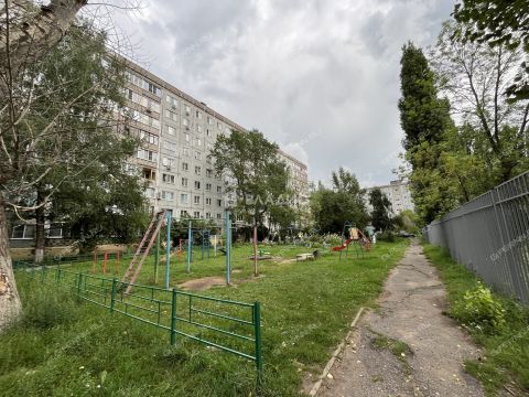 3-komnatnaya-ul-golubeva-d-4 фото