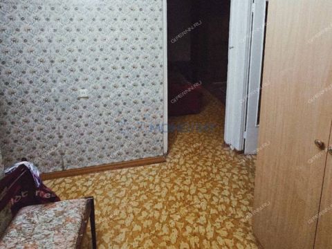 2-komnatnaya-prosp-busygina-d-30 фото