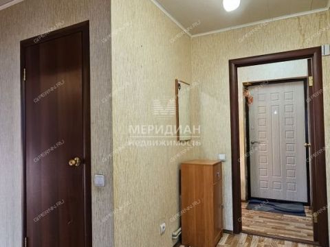 dom-bor-gorodskoy-okrug-bor фото