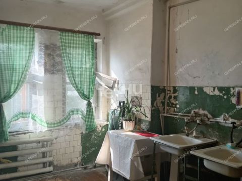 1-komnatnaya-gorod-balahna-balahninskiy-municipalnyy-okrug фото
