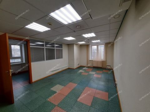 ul-osharskaya-d-14 фото