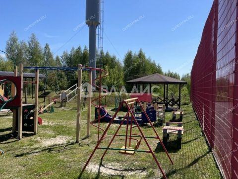 dom-ul-serebryanyy-klyuch-d-165 фото