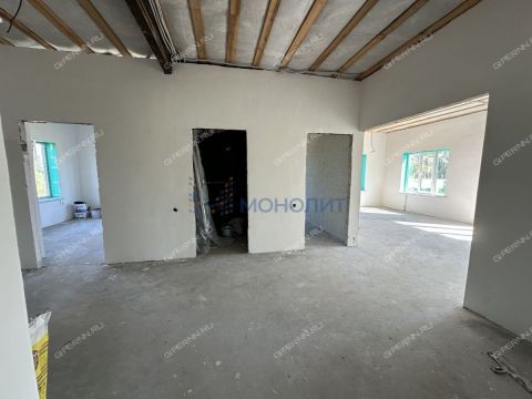 dom-derevnya-berezovka-bogorodskiy-municipalnyy-okrug фото