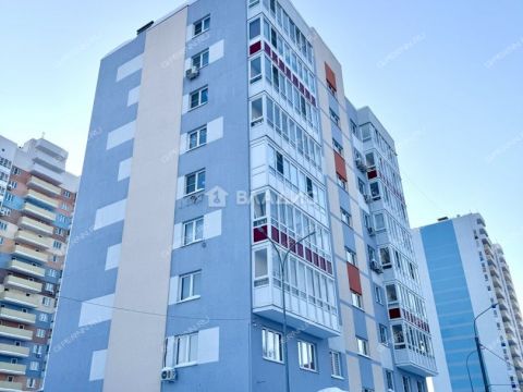 2-komnatnaya-ul-krasnozvezdnaya-d-7 фото