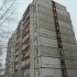 двухкомнатная квартира на улице Дмитрия Павлова дом 5