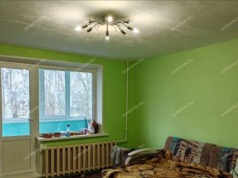 2-komnatnaya-selo-vad-vadskiy-municipalnyy-okrug фото