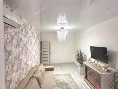 1-komnatnaya-ul-medicinskaya-d-11 фото