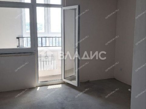 kvartira-studiya-pl-komsomolskaya-d-4 фото