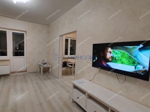 2-komnatnaya-b-r-60-letiya-oktyabrya-d-23-k4 фото