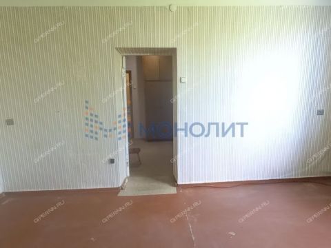 1-komnatnaya-prosp-kirova-d-1 фото