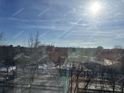 1-komnatnaya-prosp-geroev-d-43 фото