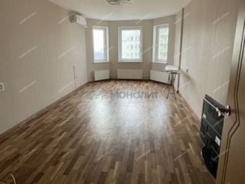 1-komnatnaya-ul-pervocvetnaya-d-4-k2 фото