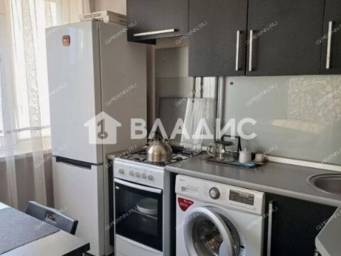 1-komnatnaya-ul-tonkinskaya-d-11 фото