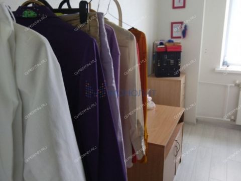 3-komnatnaya-pr-vysokovskiy-d-24 фото