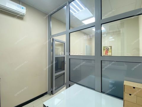 derevnya-afonino-kstovskiy-rayon фото