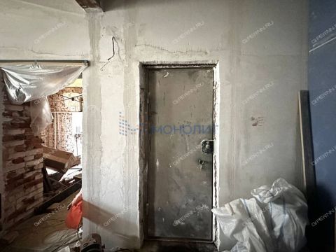 1-komnatnaya-per-rybnyy-d-4 фото