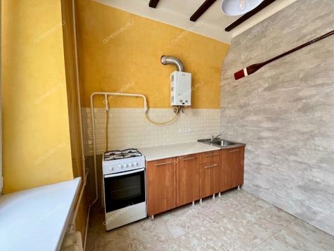 3-komnatnaya-ul-tallinskaya-d-23a фото