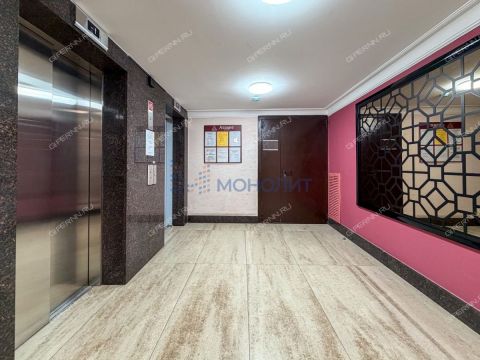 2-komnatnaya-ul-vladimira-vysockogo-d-1 фото