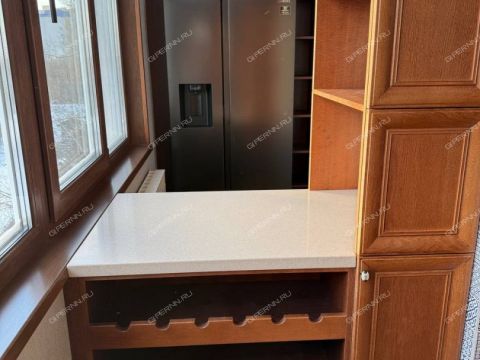 4-komnatnaya-ul-artelnaya-d-13-k1 фото