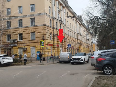 prosp-gagarina-d-110 фото