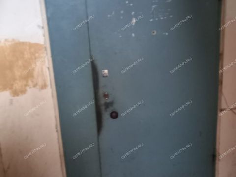 ul-staryh-proizvodstvennikov-d-9 фото