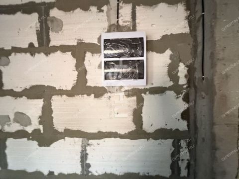 2-komnatnaya-ul-maksima-gorkogo-d-73 фото