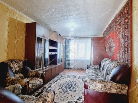 3-komnatnaya-rabochiy-poselok-vyezdnoe-arzamasskiy-rayon фото