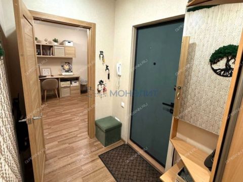 2-komnatnaya-ul-komsomolskaya-d-13 фото