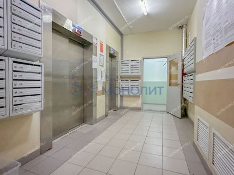 3-komnatnaya-ul-akademika-saharova-d-105-k1 фото