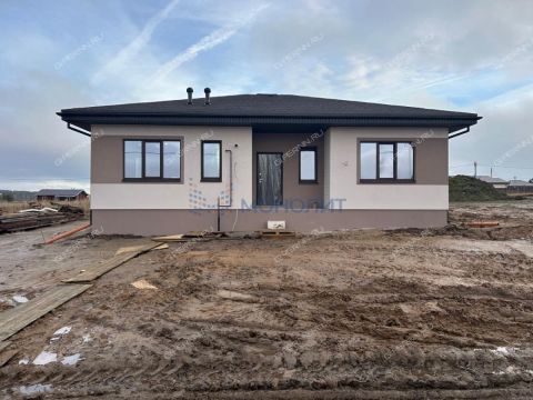 dom-derevnya-berezovka-bogorodskiy-municipalnyy-okrug фото