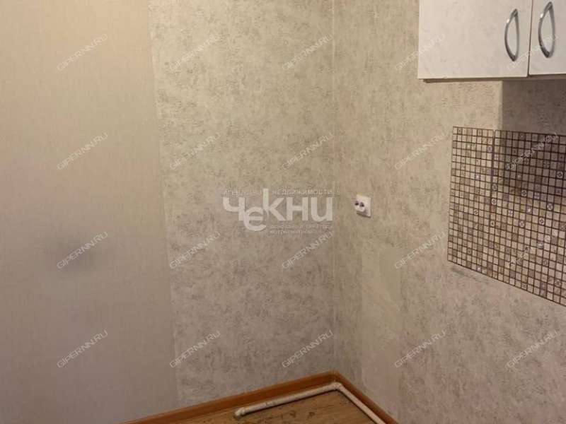 помещение под офис на проспекте Ленина