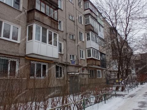 2-komnatnaya-prosp-lenina-d-51-9 фото