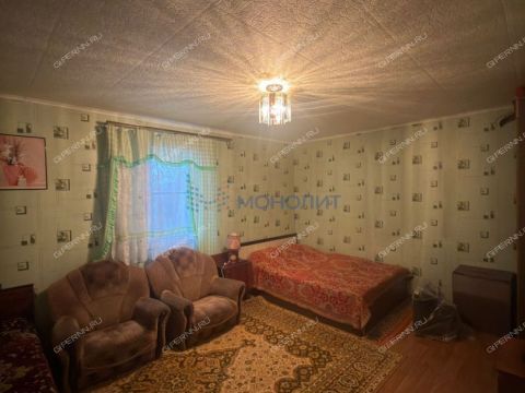 dacha-poselok-yurevec-gorodskoy-okrug-dzerzhinsk фото