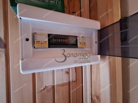 dom-snt-yasnaya-polyana-territoriyaritoriya фото