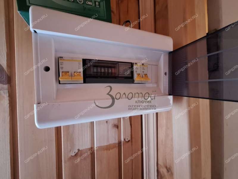 дом на СНТ Ясная поляна территорияритория