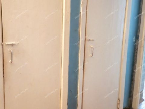 3-komnatnaya-gorod-kstovo-kstovskiy-rayon фото