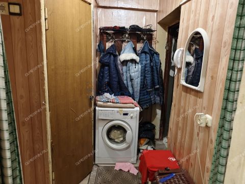 2-komnatnaya-gorod-dzerzhinsk-gorodskoy-okrug-dzerzhinsk фото