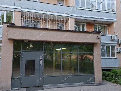 2-komnatnaya-nab-fedorovskogo-d-3 фото